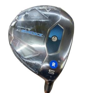 �o�`�q�`�c�x�l�@�`���@�r�l�n�j�d�@�l�`�w�@�c�@�T�v