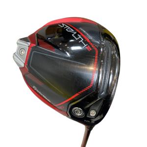 �r�s�d�`�k�s�g�Q�@�g�c�@�P�O�D�T°