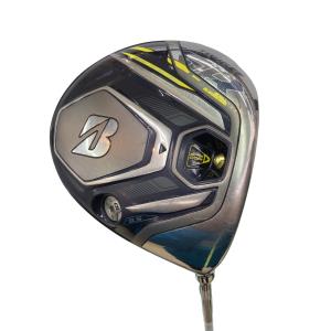 sntq@a@ifqiQOPXj@@XDT°