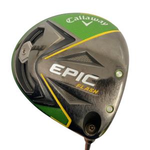 �d�o�h�b�@�e�k�`�r�g�@�P�O�D�T°