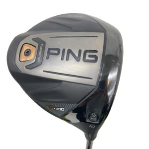 �f�S�O�O�@�k�r�s�@�P�O°