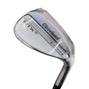 b@qsw|U@yhobnqd@cA[Te@TW°^PO°@lhc