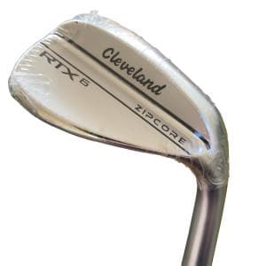 �b�����������������@�q�s�w�|�U�@�y�h�o�b�n�q�d�@�c�A�[�T�e���@�T�W°�^�P�O°�@�l�h�c