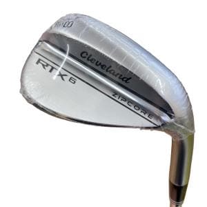 �b�����������������@�q�s�w�|�U�@�y�h�o�b�n�q�d�@�c�A�[�T�e���@�T�W°�^�P�O°�@�l�h�c