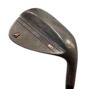 aqhcfdrsnmd@aqlQ@m[bL@TQ°^OW°l