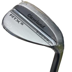 �b�����������������@�q�s�w�|�U�@�y�h�o�b�n�q�d�@�c�A�[�T�e���@�U�O°�^�P�O°�@�l�h�c