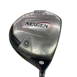 �m�d�w�f�d�m�i�Q�O�P�S�j�@�s�x�o�d�|�S�U�O�@�@�X�D�T°