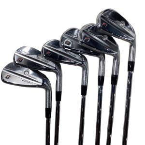 aqhcfdrsnmd@QRRge@Ur