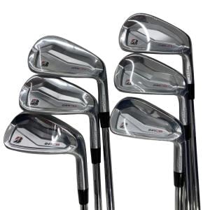 �a�q�h�c�f�d�r�s�n�m�d�@�Q�S�P�b�a�@�U�r