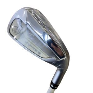 �������������@�c�q�h�u�d�r�s�`�q�i�Q�O�Q�T�j�@���U�@���f�B�[�X