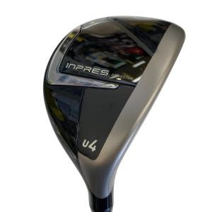 �������������@�c�q�h�u�d�r�s�`�q�i�Q�O�Q�T�j�@�t�S�@���f�B�[�X