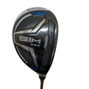 �r�h�l�@�l�`�w�@�t�R