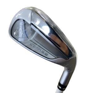 �������������@�c�q�h�u�d�r�s�`�q�i�Q�O�Q�T�j�@���U�@���f�B�[�X