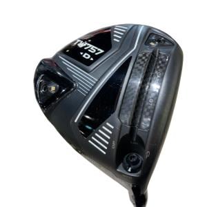 �s�n�t�q�@�v�n�q�k�c�@�s�v�V�T�V�@�c�@�@�X°