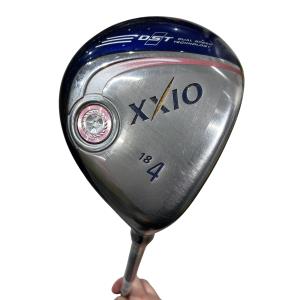 �w�w�h�n�i�Q�O�P�U�j�@�S�v�@���f�B�[�X