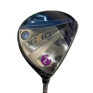 �w�w�h�n�i�Q�O�Q�S�j�@�R�v�@���f�B�[�X