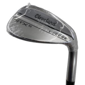 b@qsw|U@yhobnqd@cA[Te@TU°^PQ°@etkk