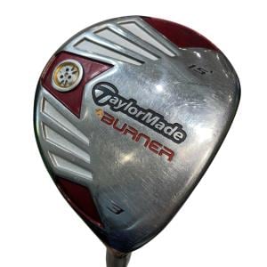 �a�t�q�m�d�q�i�Q�O�O�V�j�@�P�T°�@�t�r�`