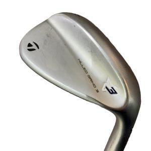 �s�����������@�l�������@�l�h�k�k�d�c�@�f�q�h�m�c�@�R�@�T�U°�^�P�Q°