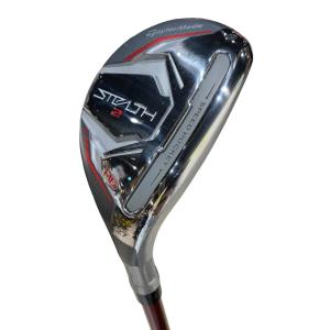 �r�s�d�`�k�s�g�Q�@�g�c�@�t�T�@���f�B�[�X