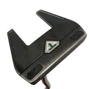 �s�n�t�k�n�m�@�c�d�r�h�f�m�@�k�`�r�@�u�d�f�`�r�i�Q�O�Q�P�j�@�R�S�C���`