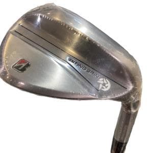 �a�q�h�c�f�d�r�s�n�m�d�@�a�h�s�h�m�f�@�r�o�h�m�@�m�[���b�L�@�T�Q°�^�O�W°�l