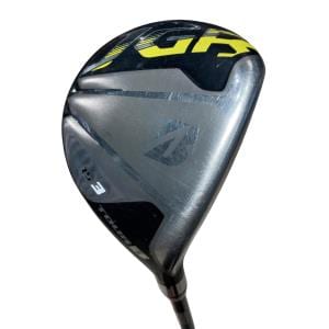 �s�n�t�q�@�a�@�i�f�q�@�R�v