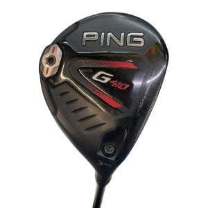 �f�S�P�O�@�R�v