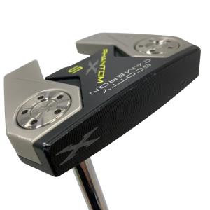 �r�b�n�s�s�x�@�b�`�l�d�q�n�m�@�o�g�`�m�s�n�l�@�w�@�T�@�R�S�C���`