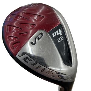 �q�l�w�@�u�c�@�t�S