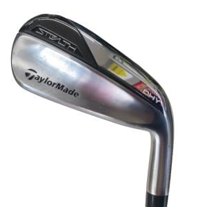 �r�s�d�`�k�s�g�@�c�g�x�@�t�S