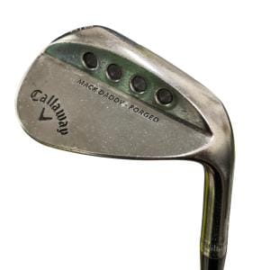 l`bj@c`ccx@enqfdciQOPXj@cA[O[@TO°^PO°