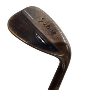 unjdx@enqfdciQOQPj@aqtrgdc@bnoodq@SW°^PO°e