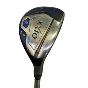 �w�w�h�n�i�Q�O�P�W�j�@�g�S