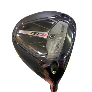 �f�s�R�@�@�X°