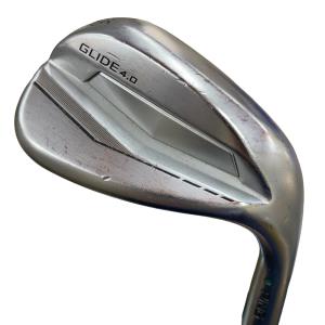 �o�h�m�f�@�f�k�h�c�d�@�S�D�O�@�T�U°�^�P�Q°�@�r