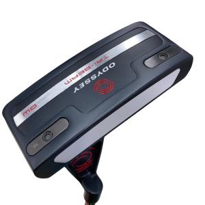 �s�q�h�|�a�d�`�l�@�c�n�t�a�k�d�@�v�h�c�d�@�R�S�C���`