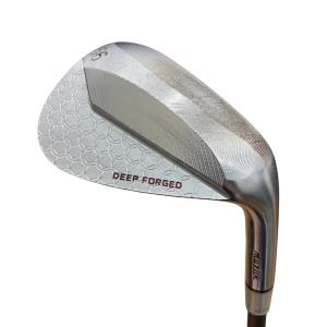 �n���@�s�����@�r���������@�c�������@�l�����������@�h�h�@�e�����������@�v���������@�T�U°