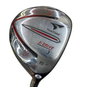 �s�n�t�q�r�s�`�f�d�@�w�|�c�q�h�u�d�@�t�F�A�E�F�C�E�b�h�@�R�v