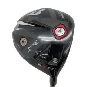 aqhcfdrsnmd@iVPT@aR@@XDT°