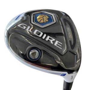 �f�k�n�h�q�d�@�e�@�R�v