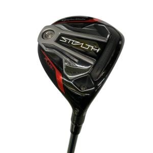 �r�s�d�`�k�s�g�@�o�k�t�r�{�@�R�v