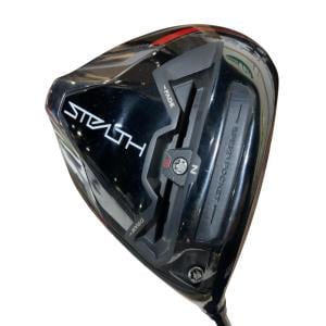 �r�s�d�`�k�s�g�@�o�k�t�r�{�@�P�O�D�T°