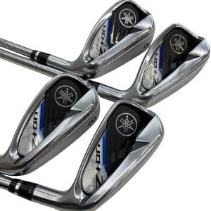 �������������@�t�c�{�Q�i�Q�O�Q�P�j�@�S�r