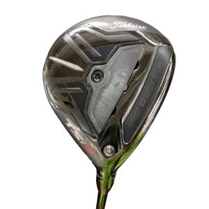 �s�r���R�@�P�T°