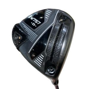 �s�n�t�q�@�v�n�q�k�c�@�s�v�V�T�V�@�c�@�@�X°