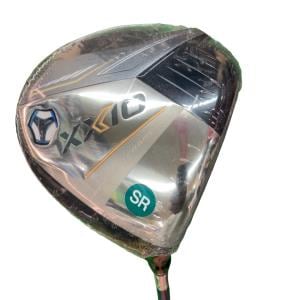 �w�w�h�n�i�Q�O�Q�S�j�@�P�O�D�T°