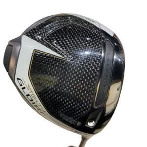 rsd`ksg@fknhqd{@PODT°