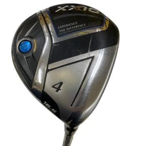 �w�w�h�n�i�Q�O�Q�O�j�@�S�v