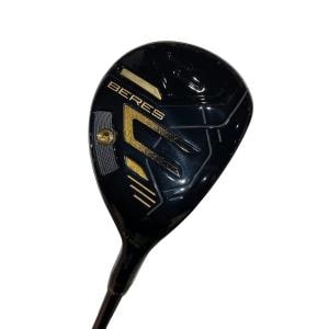 adqdr@ak`bjiQOQSj@QT°